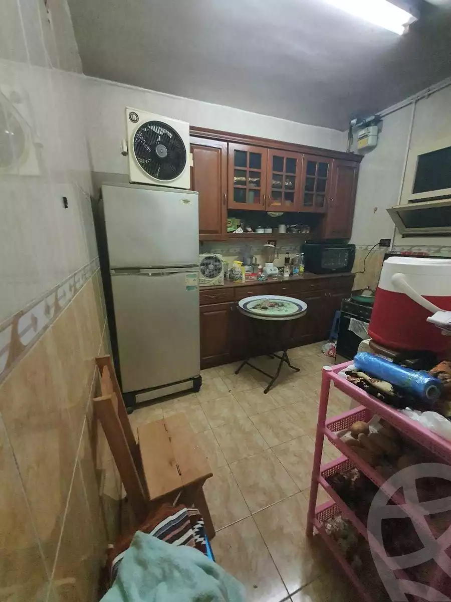 https://aqarmap.com.eg/en/listing/4125990-for-sale-cairo-ain-shams-el-naam-al-matrya-musiem-st