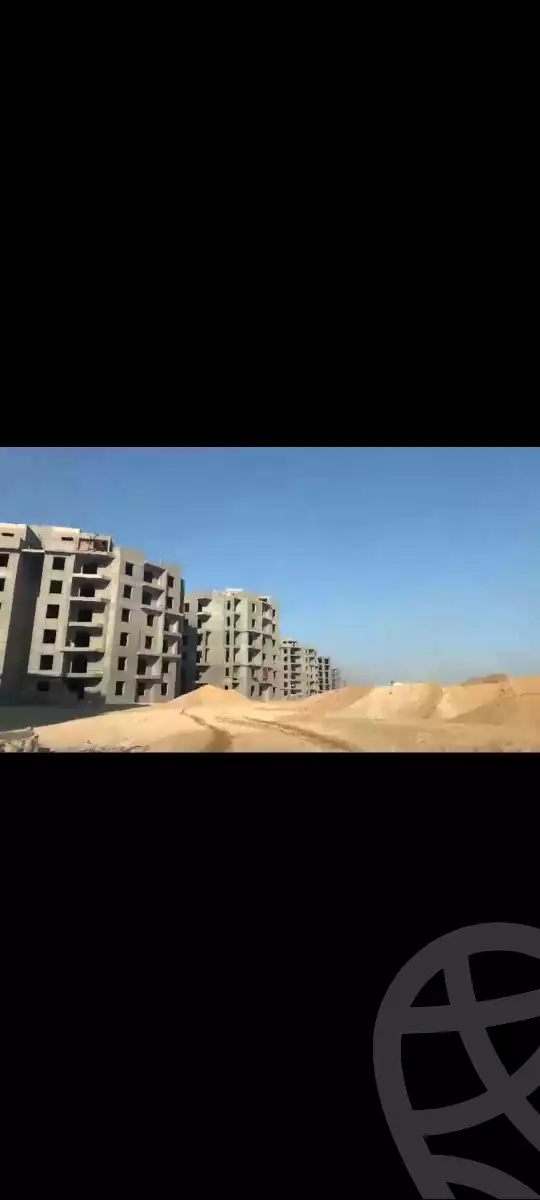 https://aqarmap.com.eg/en/listing/4126040-for-sale-cairo-new-administrative-capital-new-capital-commercial-projects