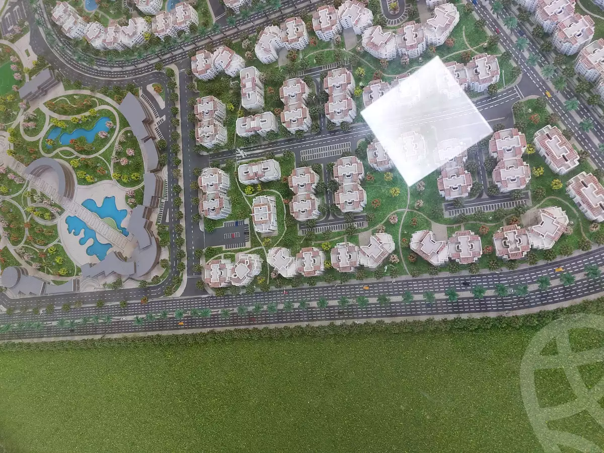 https://aqarmap.com.eg/en/listing/4126040-for-sale-cairo-new-administrative-capital-new-capital-commercial-projects