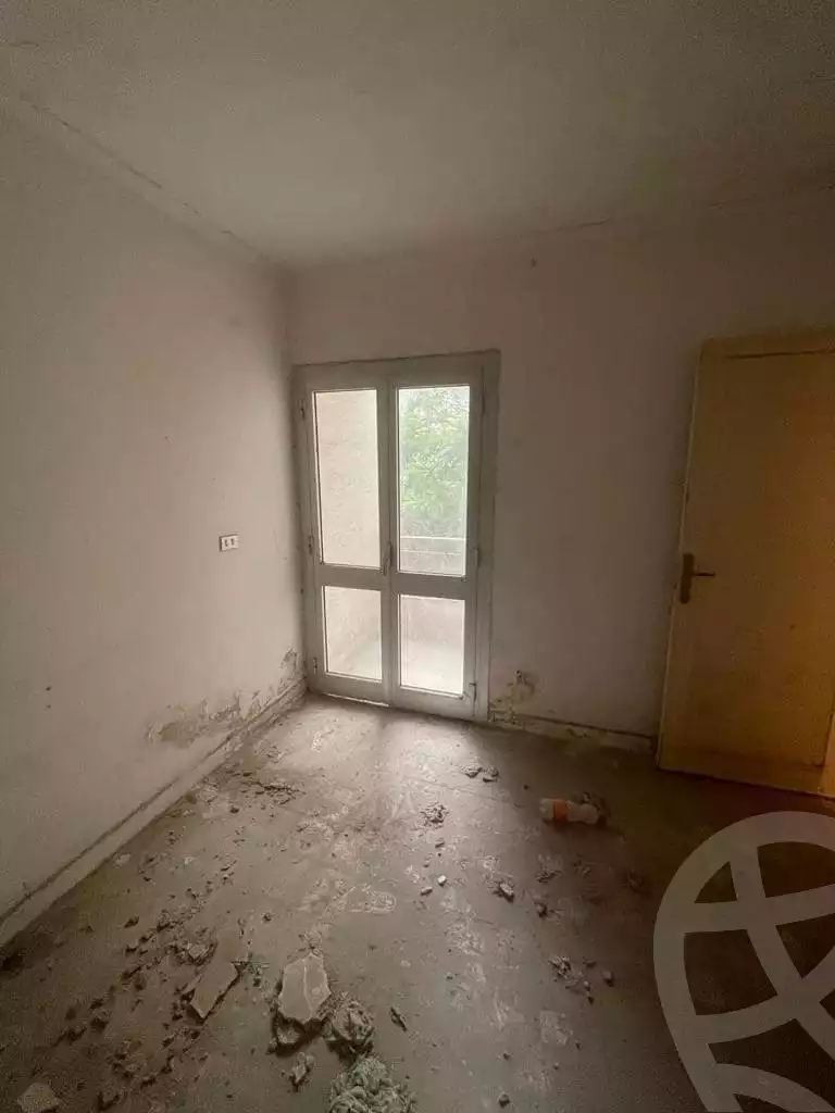 https://aqarmap.com.eg/ar/listing/4126156-for-sale-alexandria-el-hanouvel-el-higaz-st
