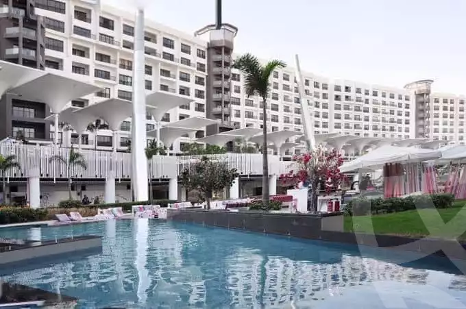 https://aqarmap.com.eg/ar/listing/4126118-for-sale-cairo-new-cairo-compounds-nyoum-nyw-kyrw