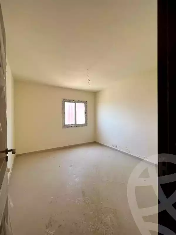 https://aqarmap.com.eg/ar/listing/4015407-for-sale-north-coast-resorts-marina-vally