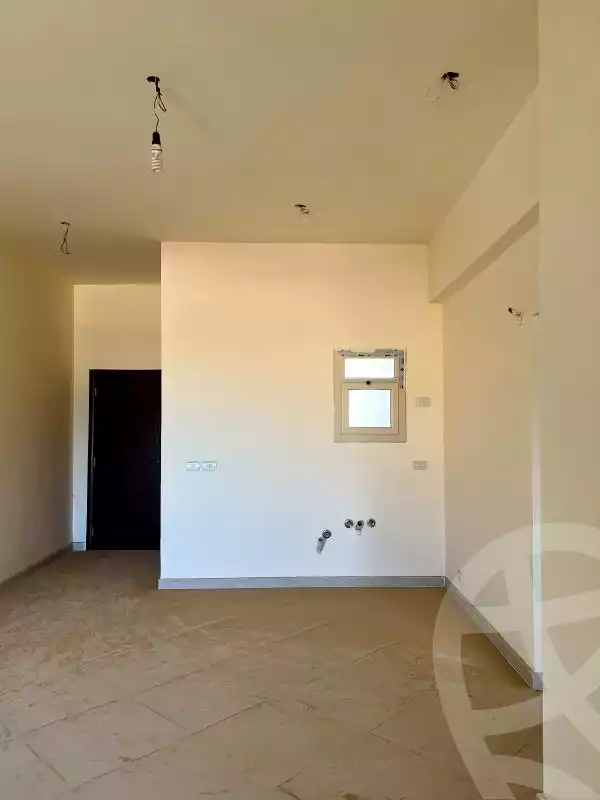 https://aqarmap.com.eg/ar/listing/4015407-for-sale-north-coast-resorts-marina-vally