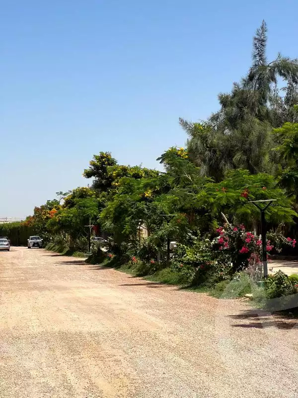https://aqarmap.com.eg/ar/listing/4015407-for-sale-north-coast-resorts-marina-vally