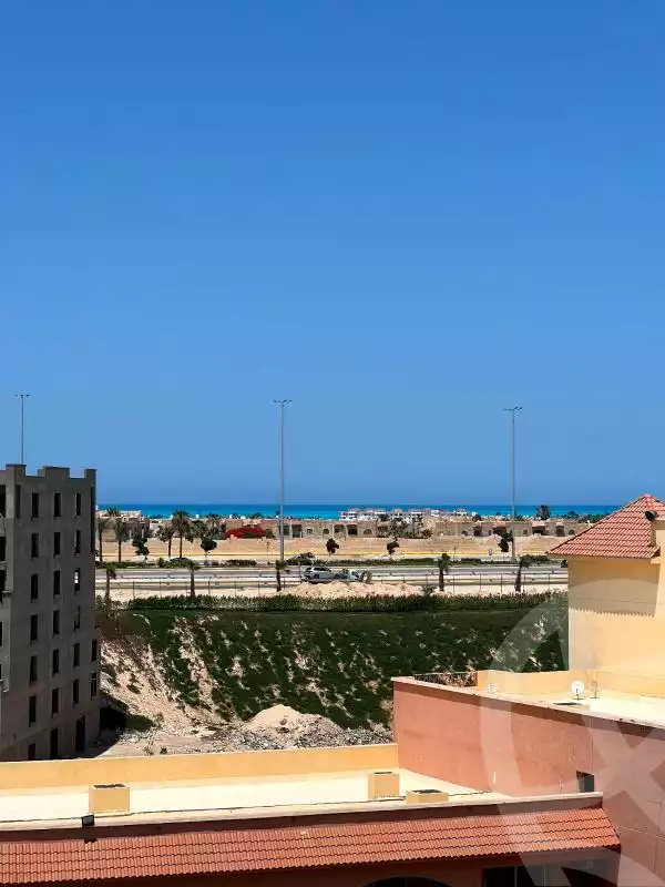 https://aqarmap.com.eg/ar/listing/4015407-for-sale-north-coast-resorts-marina-vally