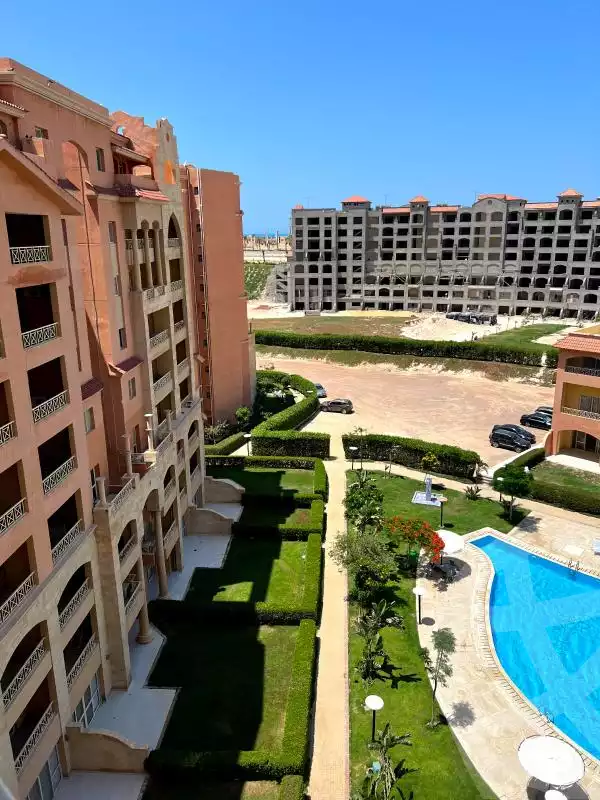 https://aqarmap.com.eg/ar/listing/4015407-for-sale-north-coast-resorts-marina-vally