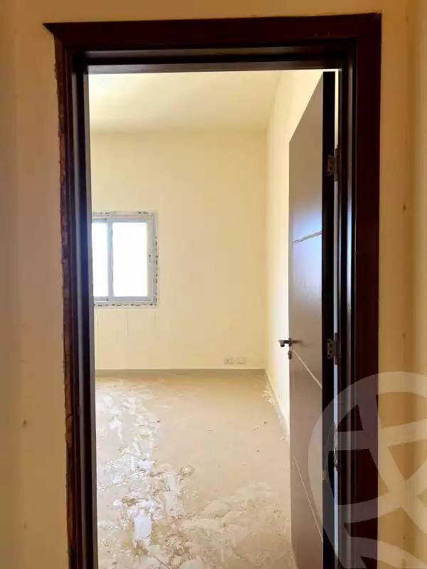 https://aqarmap.com.eg/ar/listing/4015407-for-sale-north-coast-resorts-marina-vally