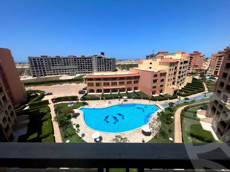 https://aqarmap.com.eg/ar/listing/4015407-for-sale-north-coast-resorts-marina-vally