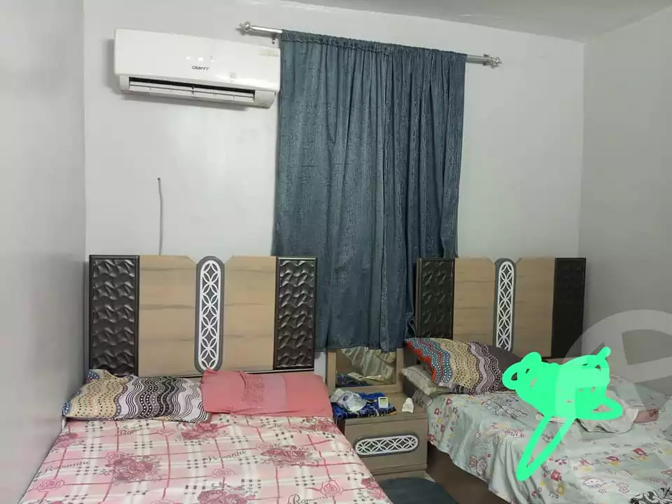 https://aqarmap.com.eg/en/listing/4126211-for-rent-cairo-bashtil