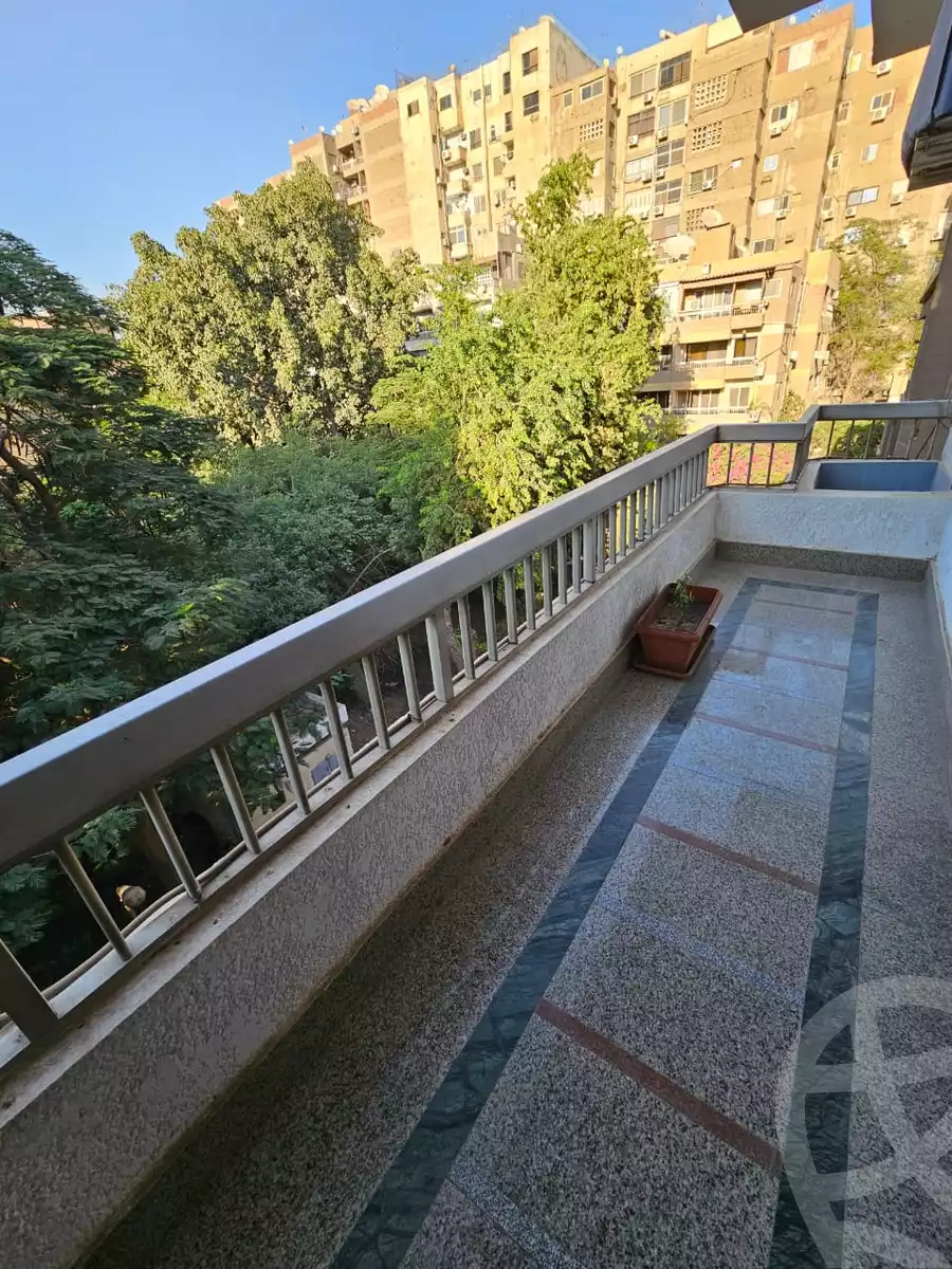 https://aqarmap.com.eg/en/listing/4121132-for-rent-cairo-el-maadi-el-maadi-el-gededa-street-262