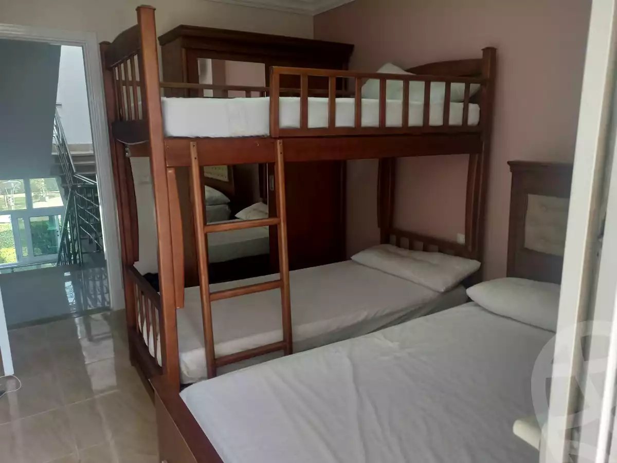 https://aqarmap.com.eg/en/listing/4126322-for-sale-north-coast-resorts-marselia-beach-4