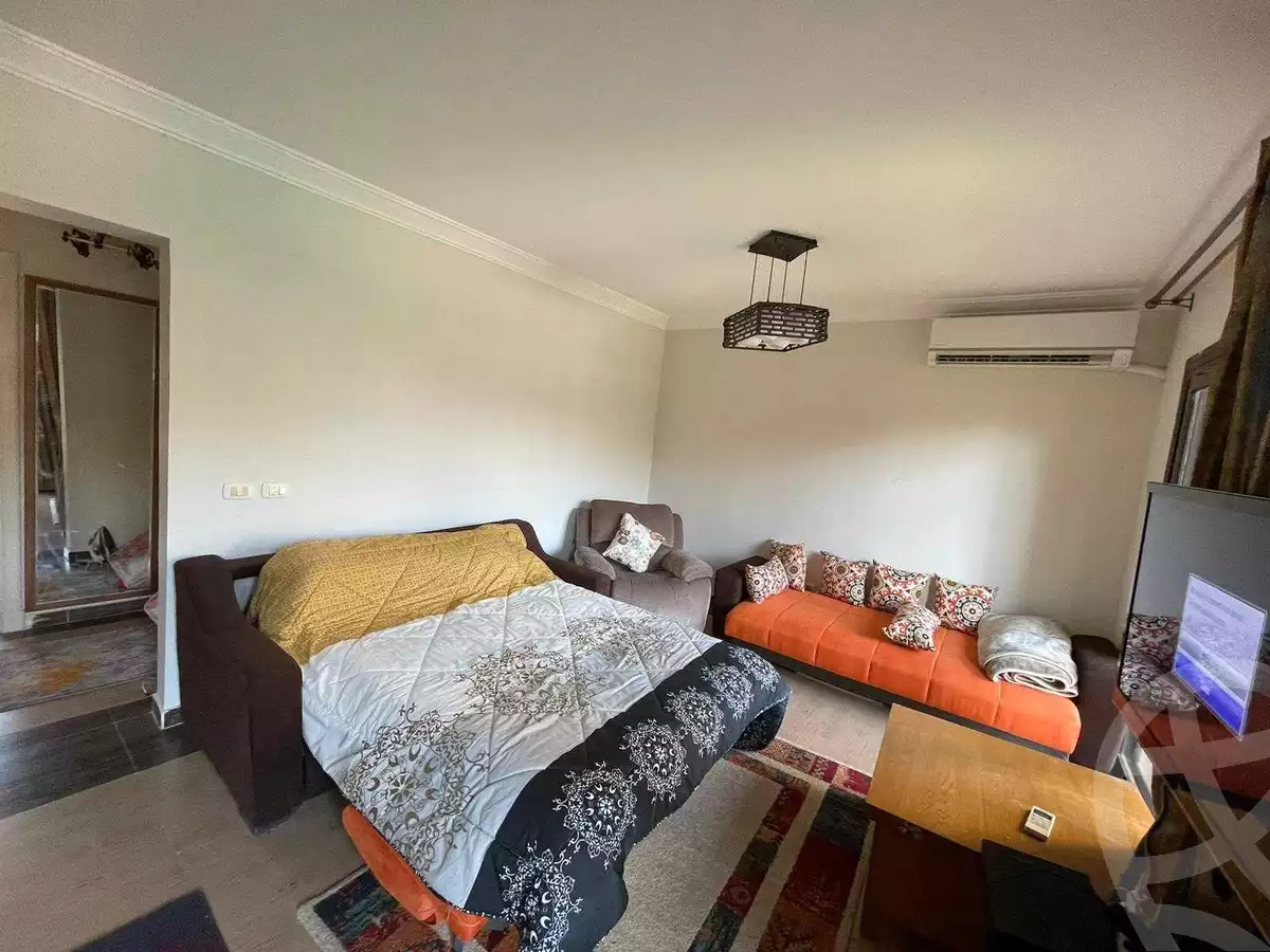 https://aqarmap.com.eg/en/listing/4126350-for-sale-ain-elsokhna-ain-sokhna-resorts-blue-bay