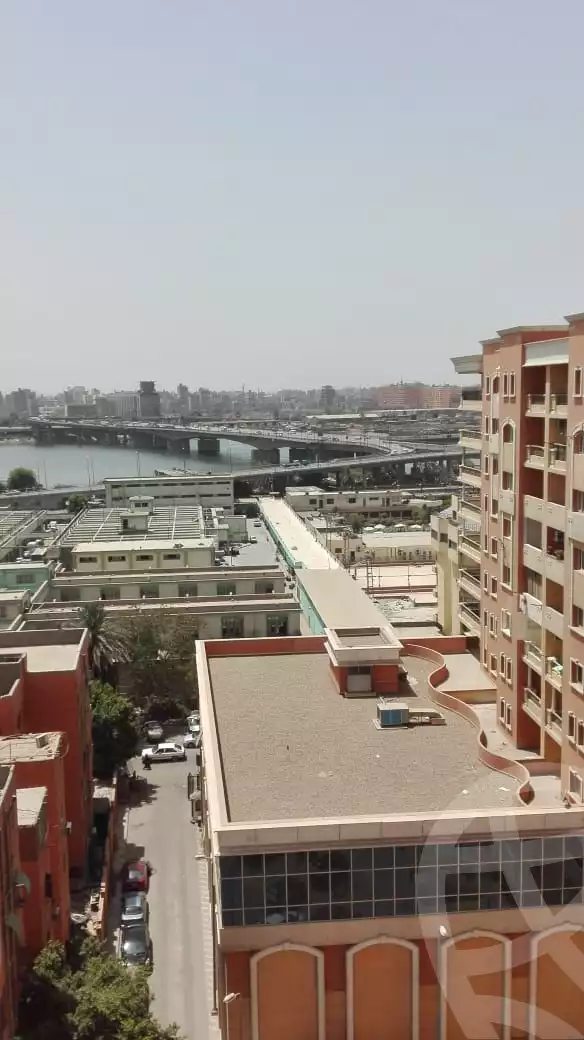 https://aqarmap.com.eg/ar/listing/4126381-for-sale-cairo-shoubra-ebeid-st