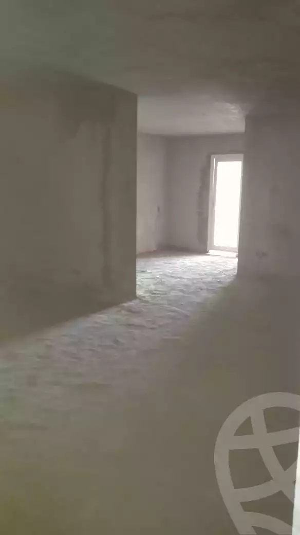 https://aqarmap.com.eg/ar/listing/4126381-for-sale-cairo-shoubra-ebeid-st