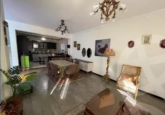 https://aqarmap.com.eg/en/listing/4126400-for-rent-mohamed-rashid-st