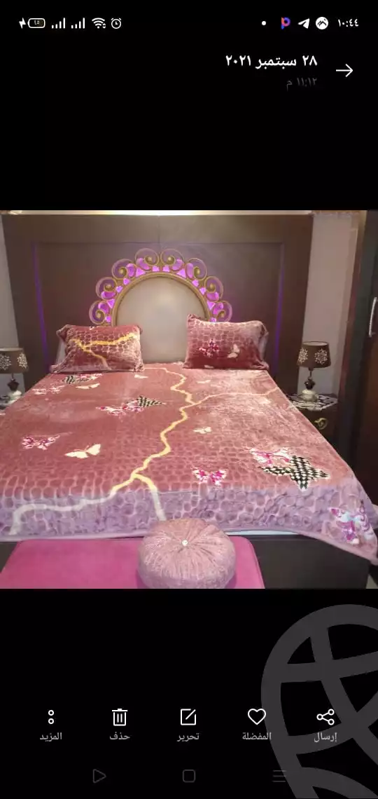 https://aqarmap.com.eg/ar/listing/4126403-for-rent-cairo-faisal-el-maryotyah-king-faisal-st