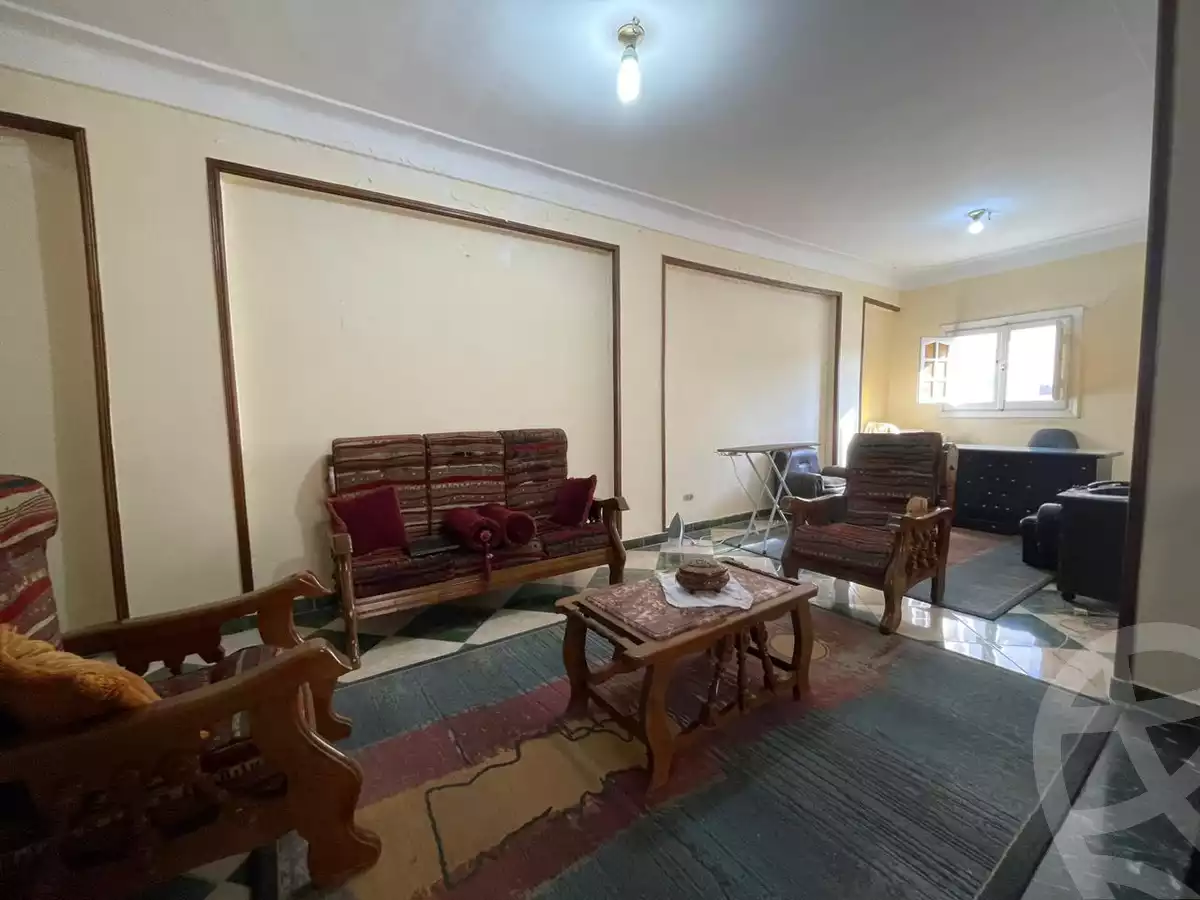 https://aqarmap.com.eg/ar/listing/4126409-for-sale-alexandria-l-jmy-bw-ywsf
