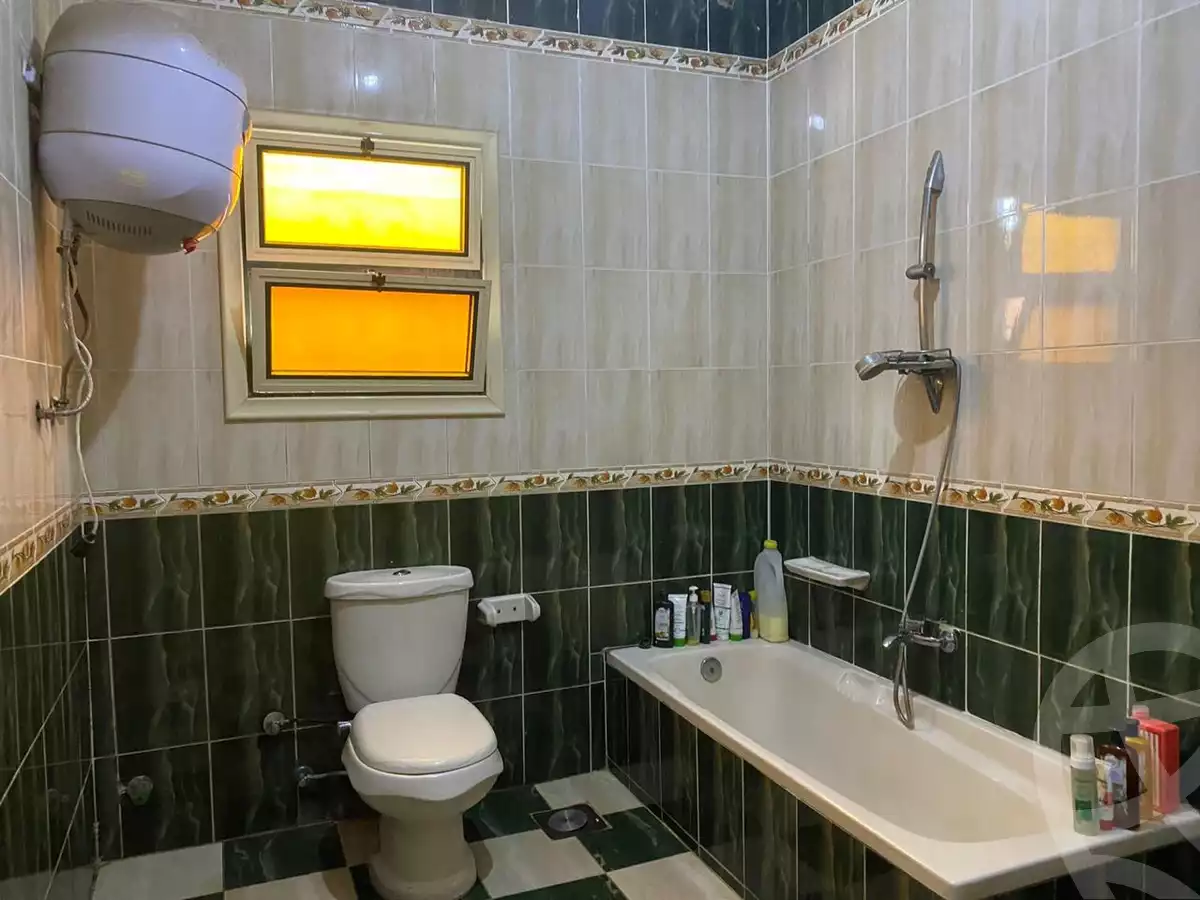 https://aqarmap.com.eg/ar/listing/4126409-for-sale-alexandria-l-jmy-bw-ywsf
