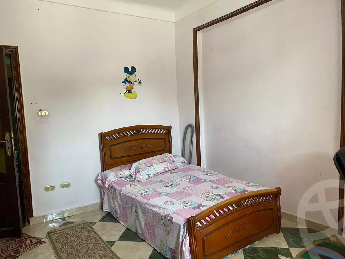https://aqarmap.com.eg/ar/listing/4126409-for-sale-alexandria-l-jmy-bw-ywsf