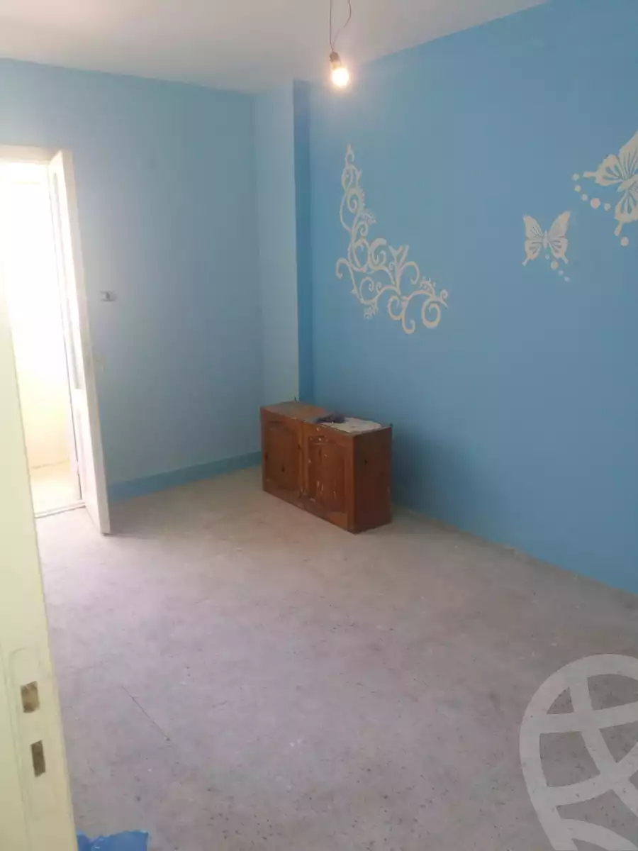 https://aqarmap.com.eg/en/listing/4126427-for-rent-alexandria-bahray-el-anfoshy-mowafi-st