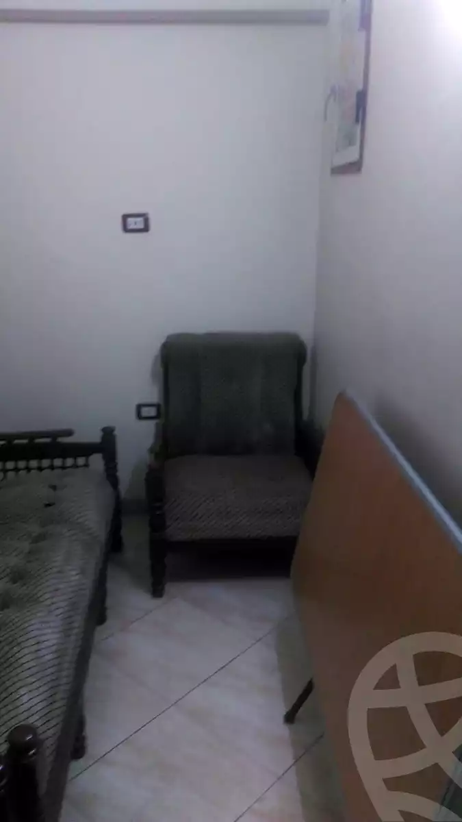 https://aqarmap.com.eg/en/listing/4126446-for-rent-port-said-mdyn-bwr-s-yd-hai-el-arab