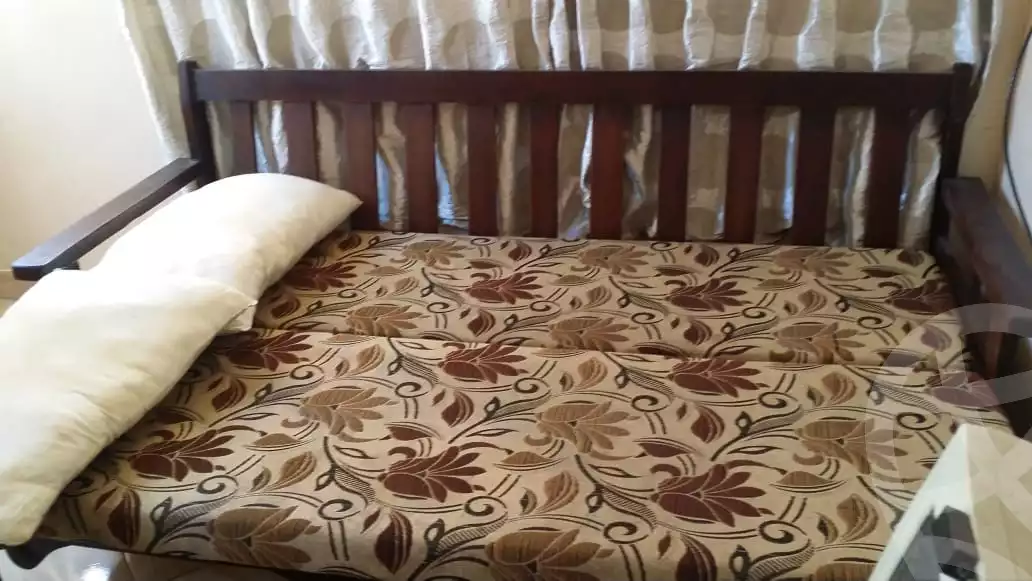 https://aqarmap.com.eg/en/listing/4126446-for-rent-port-said-mdyn-bwr-s-yd-hai-el-arab