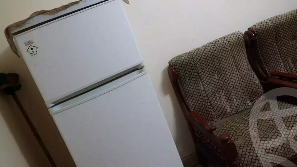 https://aqarmap.com.eg/en/listing/4126446-for-rent-port-said-mdyn-bwr-s-yd-hai-el-arab