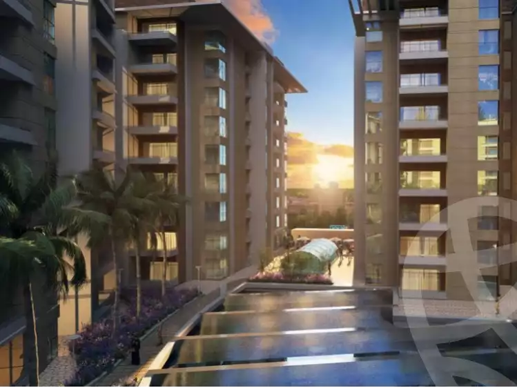 https://aqarmap.com.eg/ar/listing/4126426-for-sale-qalyubia-banha-city-banha-city