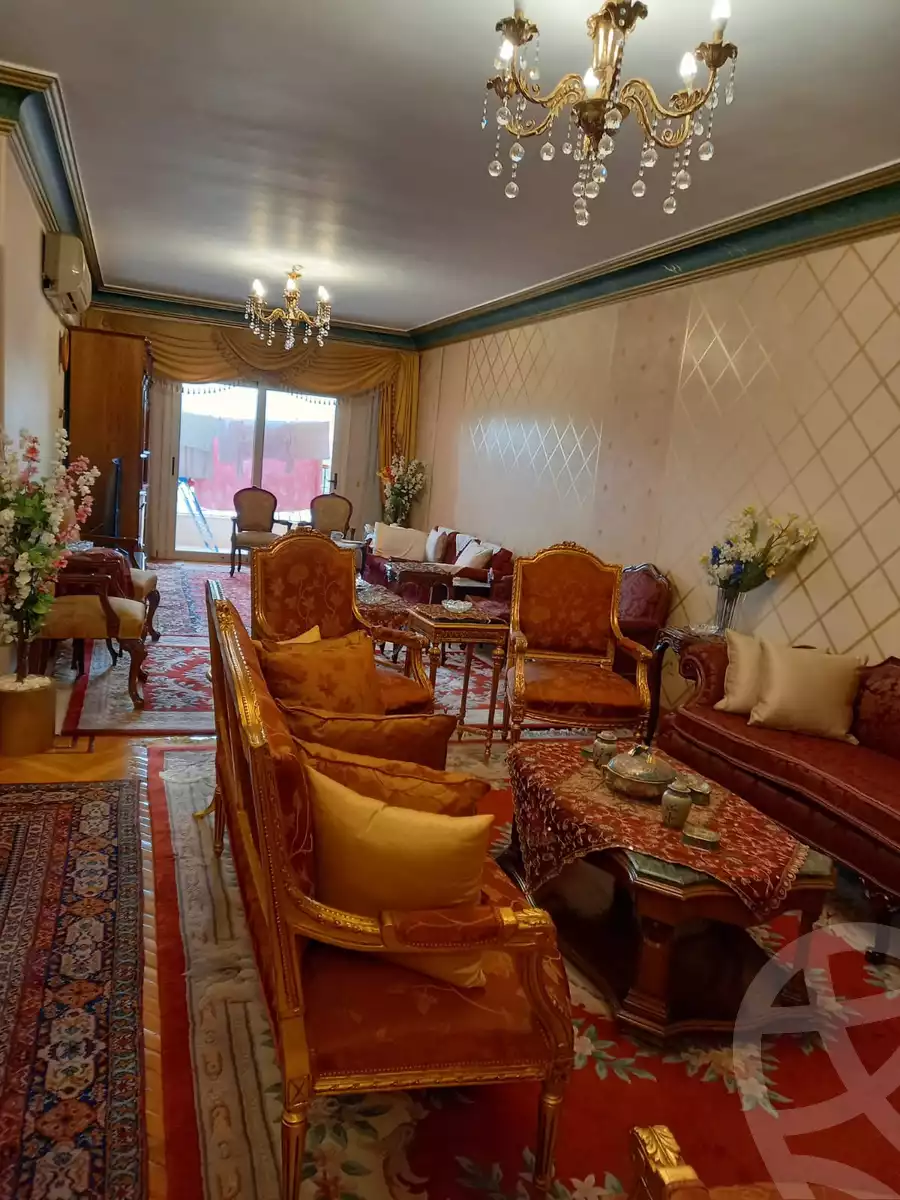 https://aqarmap.com.eg/ar/listing/4126704-for-sale-cairo-heliopolis-el-marghany-el-sayed-el-merghany-st