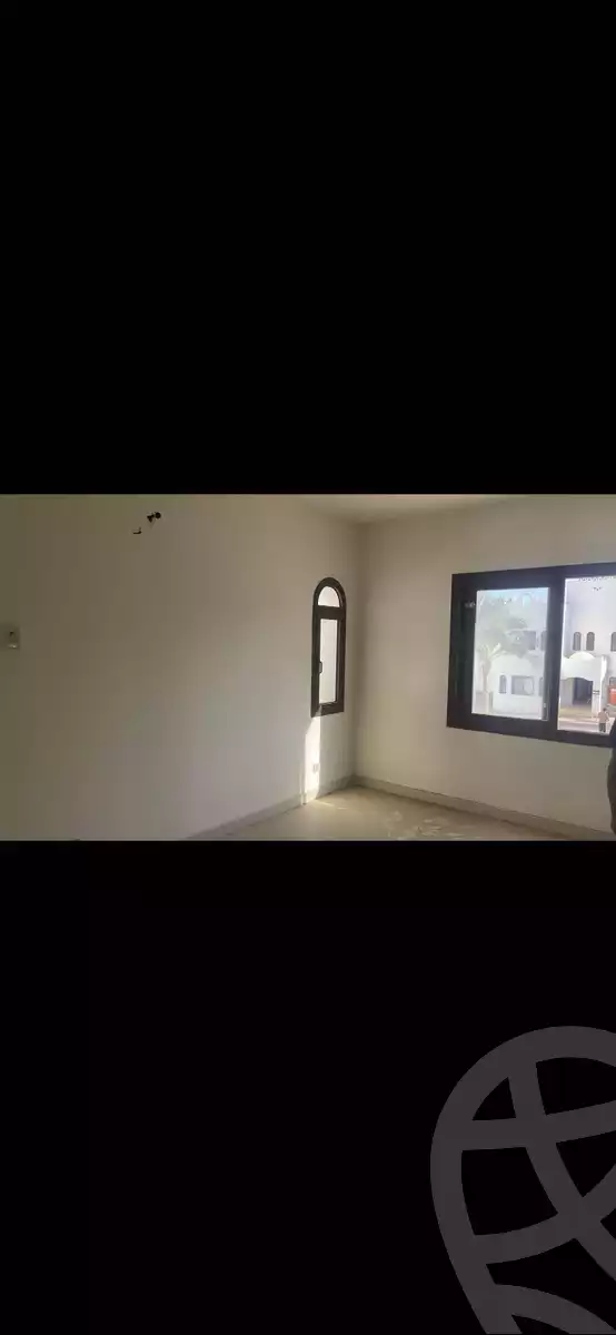 https://aqarmap.com.eg/en/listing/4126835-for-sale-sharm-el-sheikh-resorts-diar-el-rabwa-residence