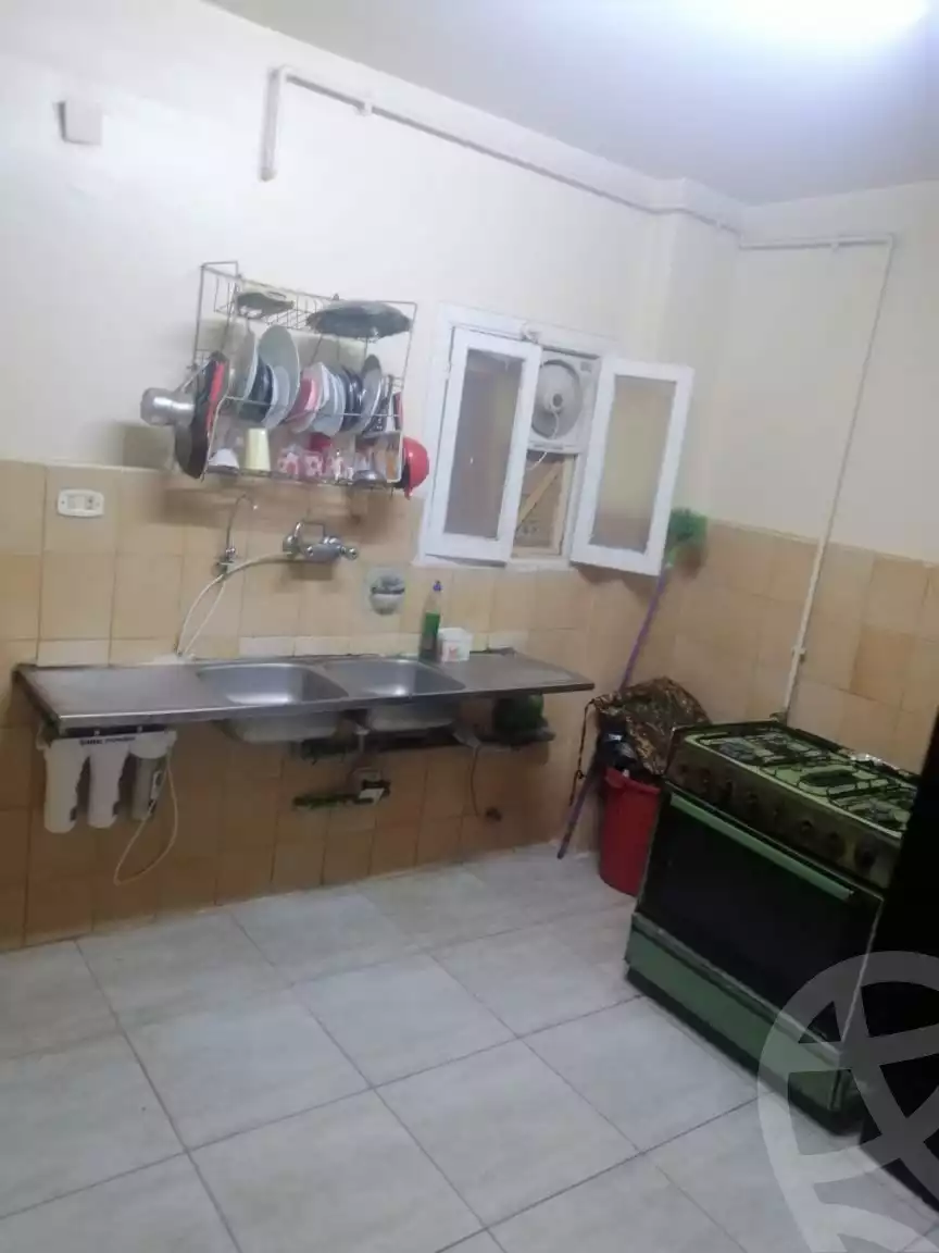 https://aqarmap.com.eg/en/listing/4127168-for-sale-cairo-helwan-kwrnysh-hlwn