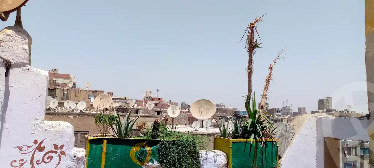 https://aqarmap.com.eg/en/listing/4127343-for-sale-cairo-shoubra-ltr-lbwlqy-al-gesr-st