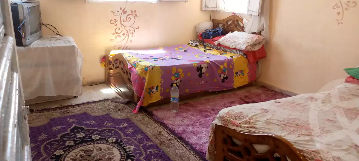 https://aqarmap.com.eg/en/listing/4127343-for-sale-cairo-shoubra-ltr-lbwlqy-al-gesr-st