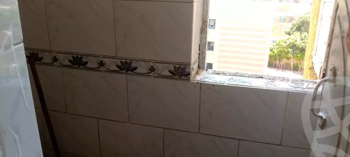 https://aqarmap.com.eg/en/listing/4127343-for-sale-cairo-shoubra-ltr-lbwlqy-al-gesr-st
