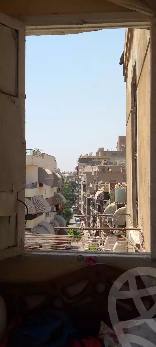 https://aqarmap.com.eg/en/listing/4127343-for-sale-cairo-shoubra-ltr-lbwlqy-al-gesr-st