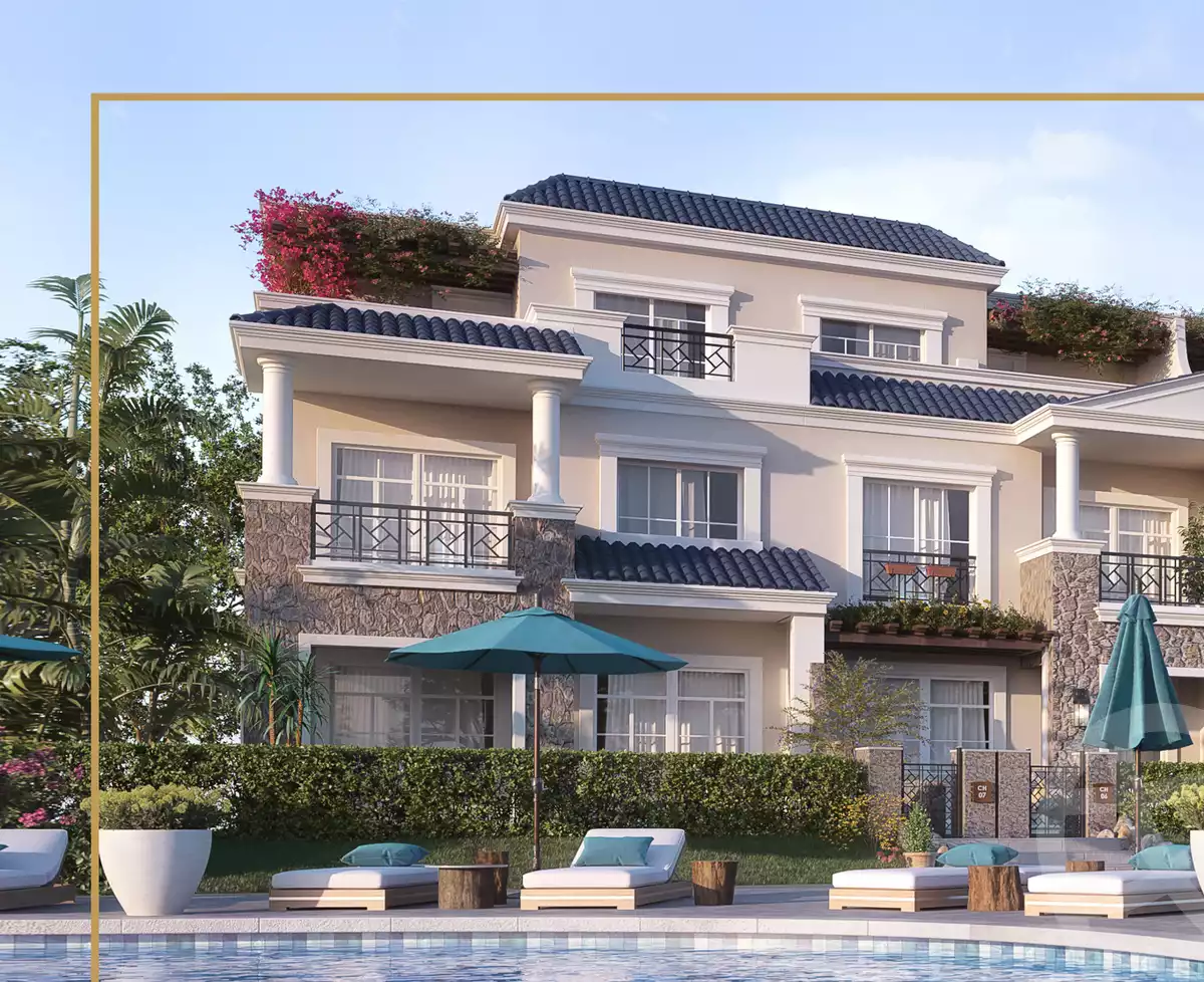 https://aqarmap.com.eg/en/listing/4122938-for-sale-ain-elsokhna-mdyn-ljll-ljdyd-mntj-fydl-btr-hws