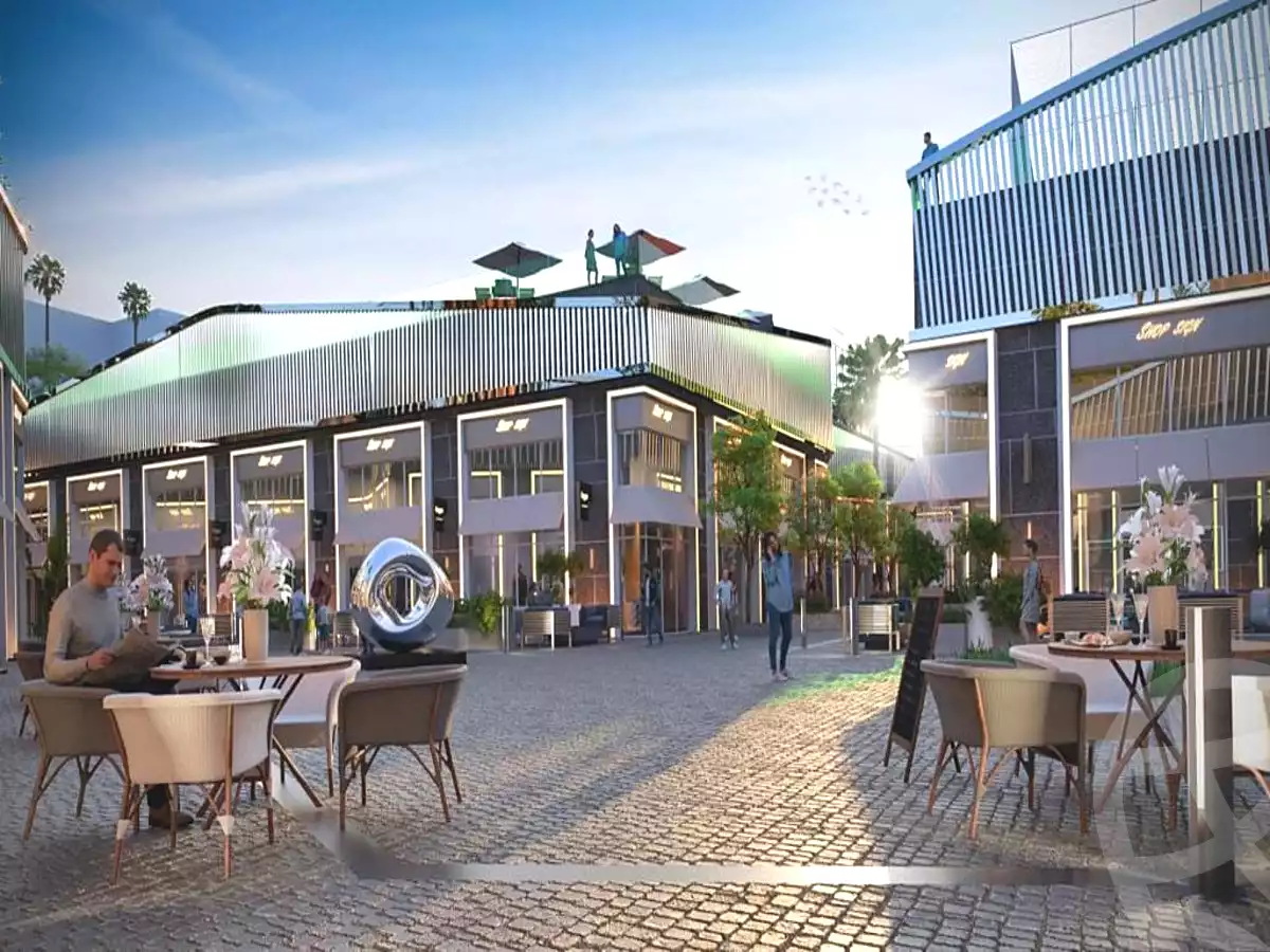 https://aqarmap.com.eg/en/listing/4127103-projects-future-commercial-center