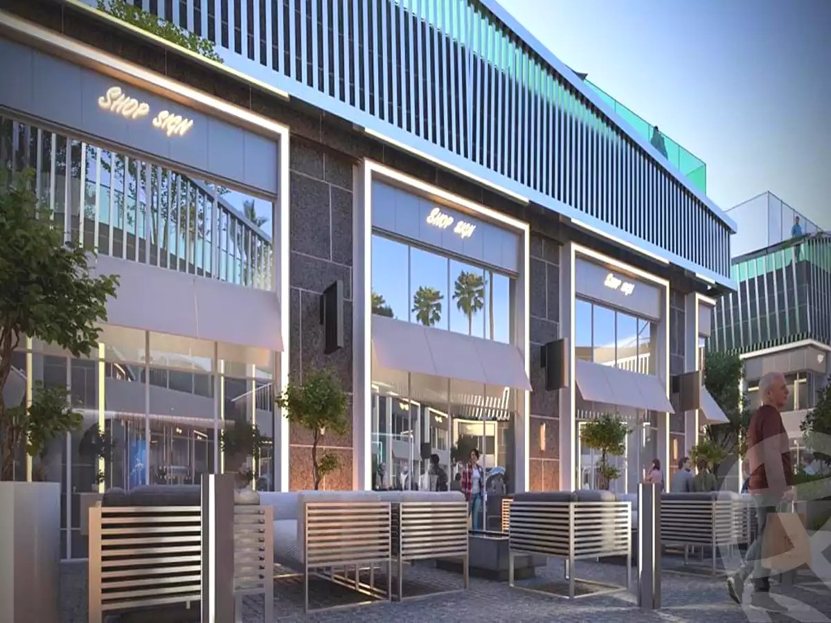 https://aqarmap.com.eg/en/listing/4127103-projects-future-commercial-center