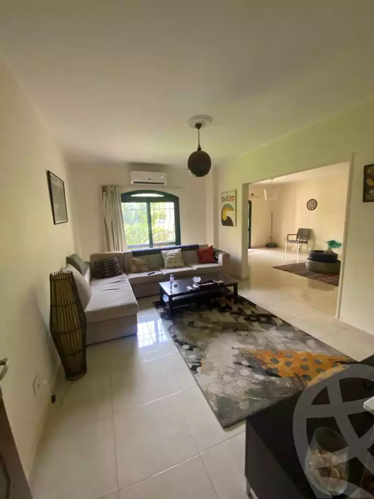 https://aqarmap.com.eg/en/listing/4127250-for-sale-cairo-new-cairo-compounds-zizinia-city
