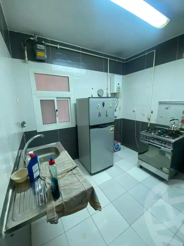 https://aqarmap.com.eg/en/listing/4127250-for-sale-cairo-new-cairo-compounds-zizinia-city