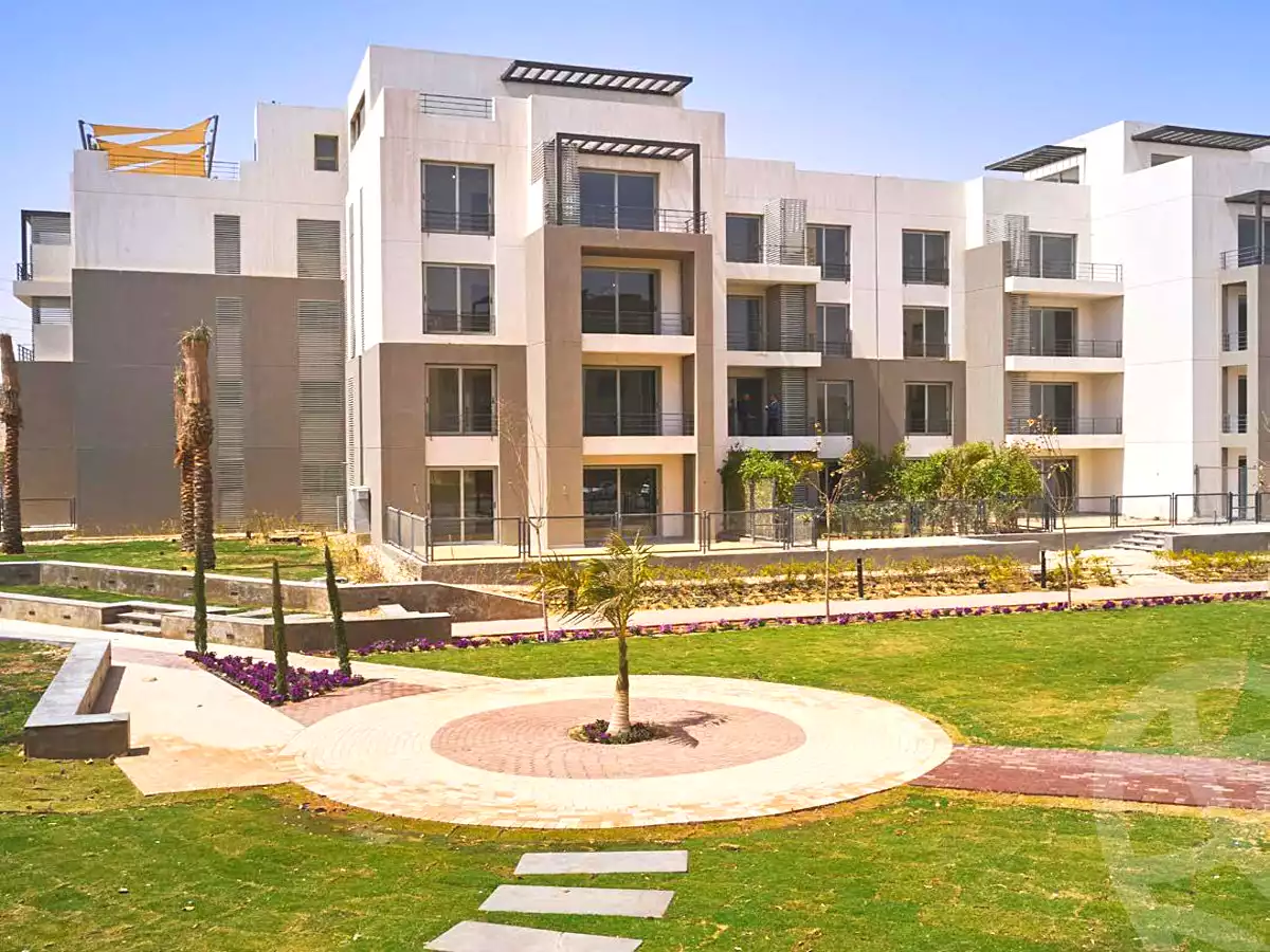 https://aqarmap.com.eg/ar/listing/2557566-projects-palm-parks