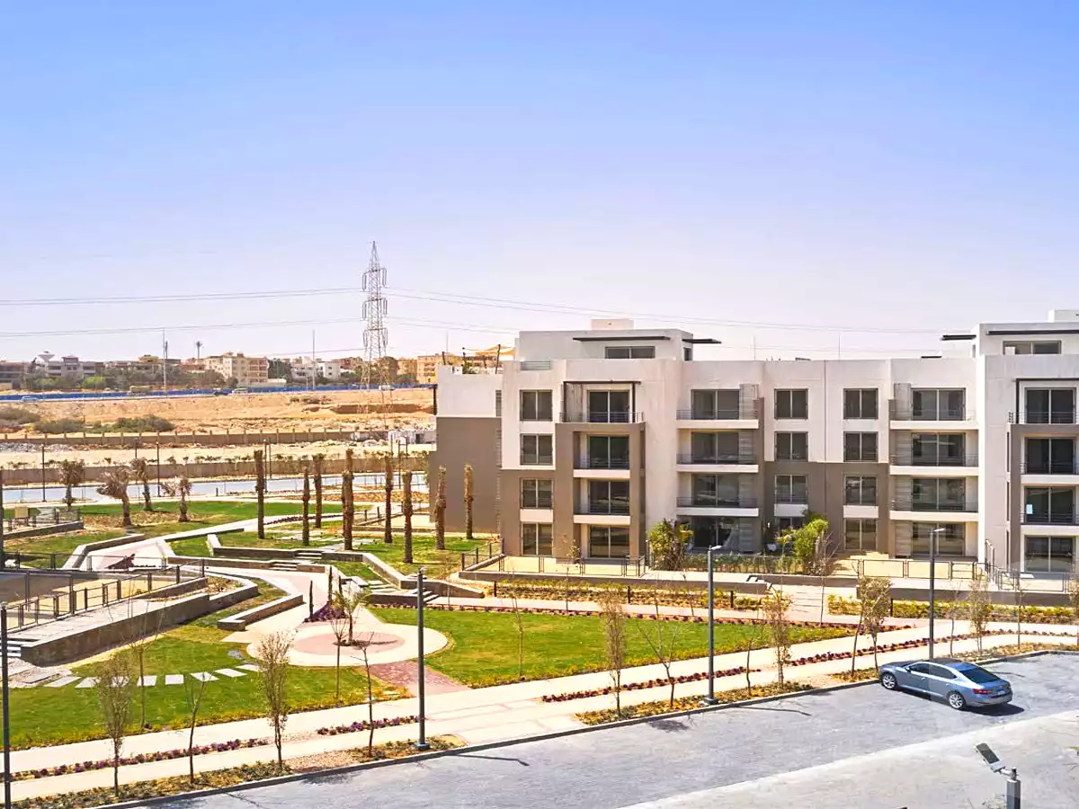 https://aqarmap.com.eg/ar/listing/2557566-projects-palm-parks