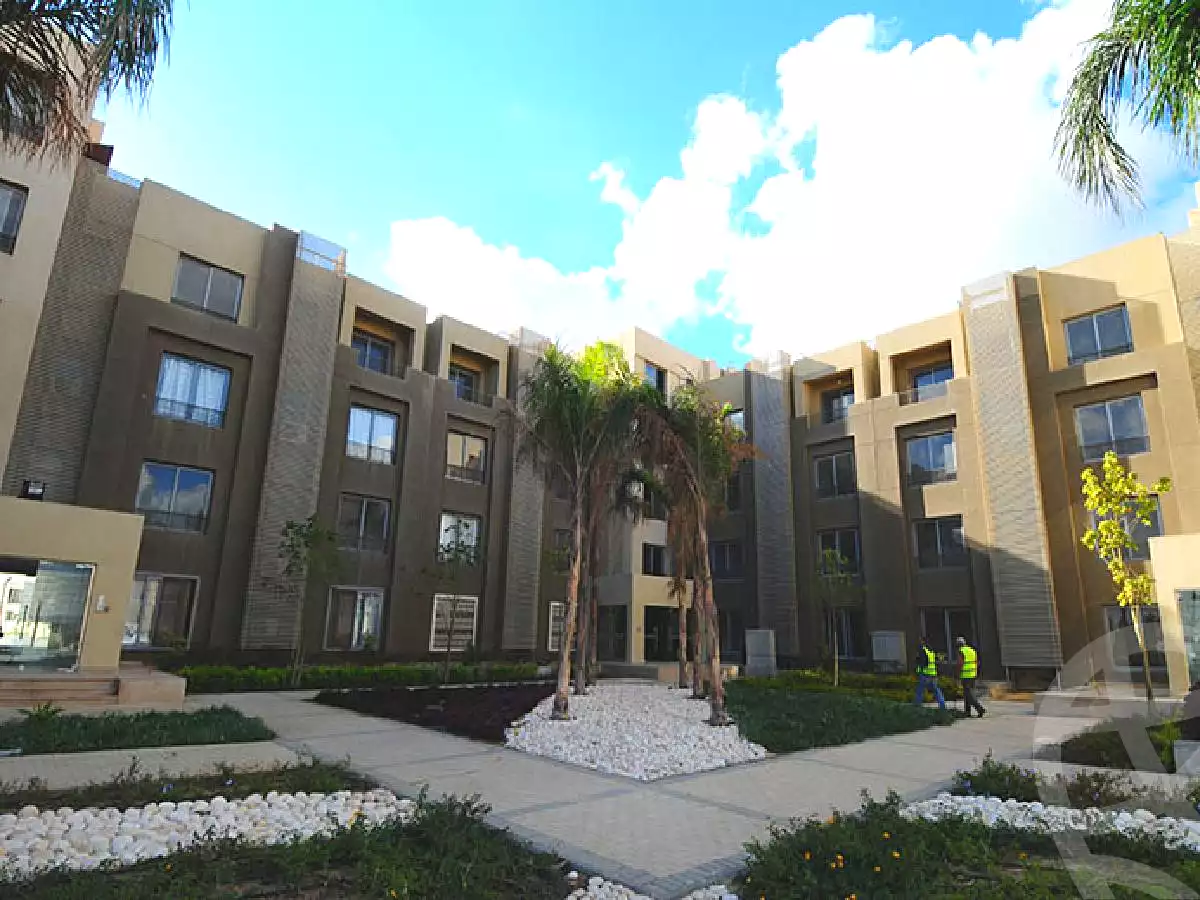 https://aqarmap.com.eg/ar/listing/2557566-projects-palm-parks