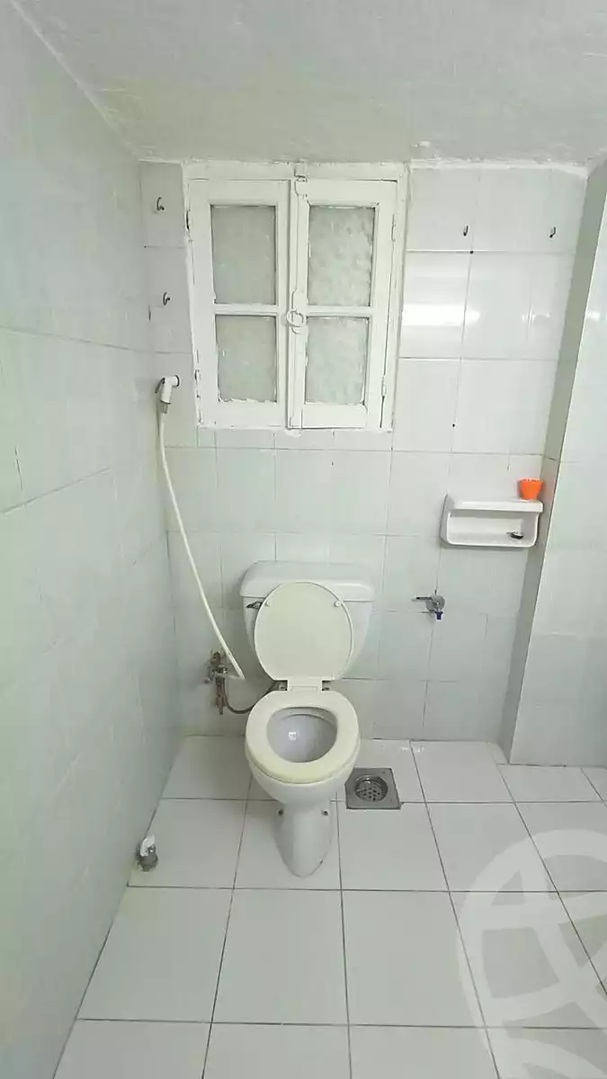 https://aqarmap.com.eg/en/listing/4124488-for-sale-el_sahel-ibrahim-nagy-st