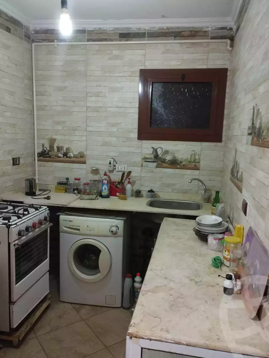 https://aqarmap.com.eg/ar/listing/4127665-for-sale-cairo-dokki-dokki