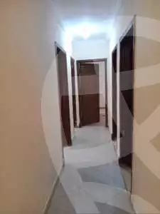 https://aqarmap.com.eg/ar/listing/3878725-for-sale-cairo-new-cairo-compounds-dar-misr-el-koronfel