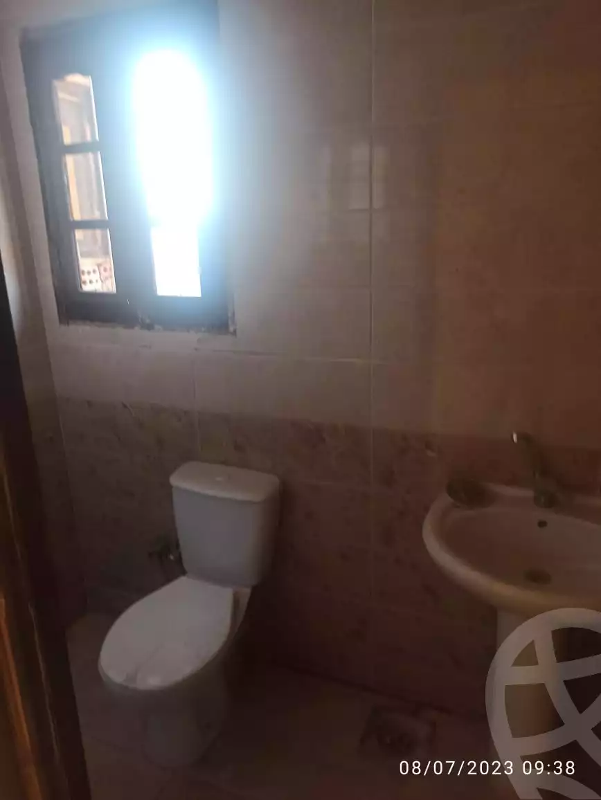 https://aqarmap.com.eg/en/listing/4127711-for-rent-cairo-bashtil