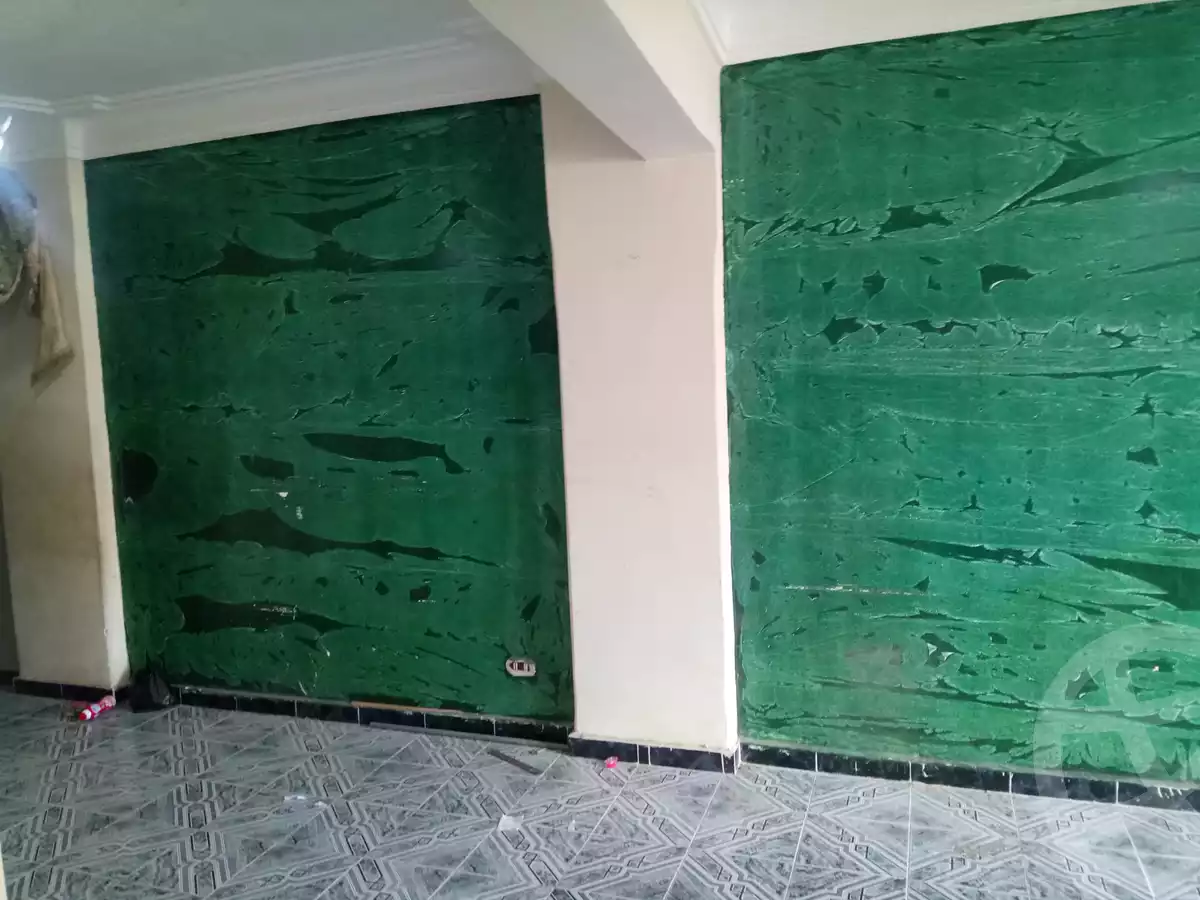 https://aqarmap.com.eg/ar/listing/4127708-for-rent-alexandria-el-bitash-ain-shams-st