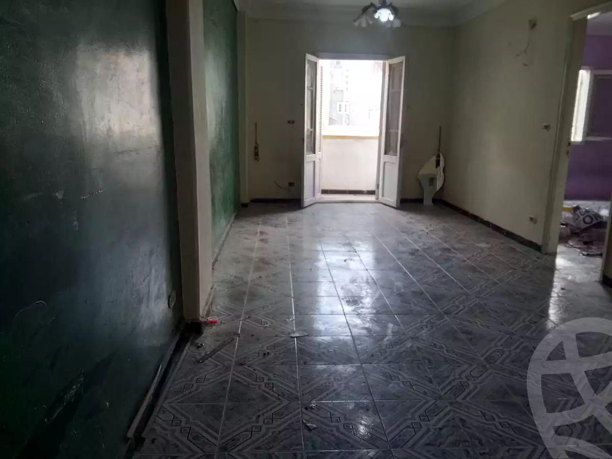 https://aqarmap.com.eg/ar/listing/4127708-for-rent-alexandria-el-bitash-ain-shams-st