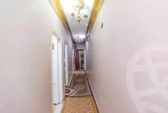 https://aqarmap.com.eg/en/listing/4127740-for-sale-alexandria-ganaklis-shr-mrtdy-bsh